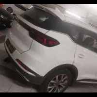 تیگو پروپرمیوم