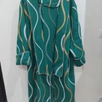 مانتومزونی