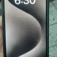 ۱۵ پرو مکس za