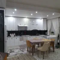 فروش-آپارتمان-59-متری-رجائی