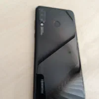 هواوی p30lite