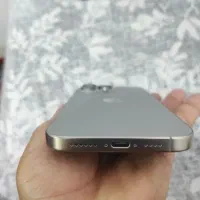 گوشی ایفون 16 پرو مکس iPhone 16 pro max