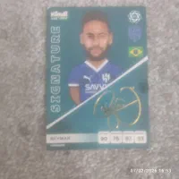 کارت کیمدی|کلکسیون و سرگرمی|برازجان, |دیوار