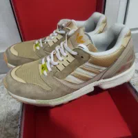 کتونی zx8000 ویتنام
