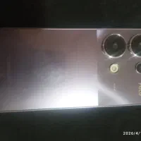 گوشی شیااومی پوکو m6pro حافظه 512