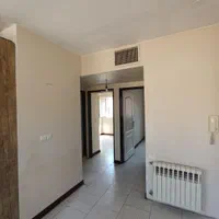 اپارتمان ۱۰۰۲ واحدی بوستان|فروش آپارتمان|هشتگرد, شهرک بوستان|دیوار