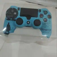 ps4 pro|کنسول، بازی ویدئویی و آنلاین|تهران, بوستان ولایت|دیوار