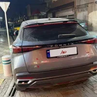 Fx پرمیوم|خودرو سواری و وانت|مشهد, ایثار|دیوار