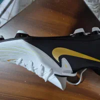 کتونی استوک اورجینال|کیف، کفش، کمربند|تهران, نازی‌آباد|دیوار