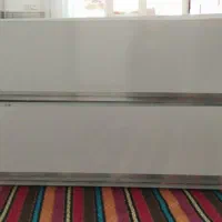 ابچکان|آب‌چکان و نظم‌دهنده ظروف|جوانرود, |دیوار