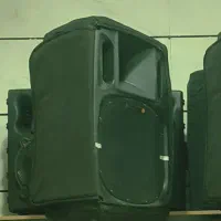 اجاره ریسه های هفت رنگ وتک رنگ