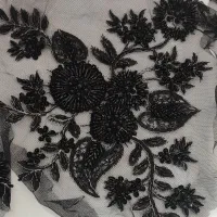 پنل لباس زیبا|لباس|قائمشهر, |دیوار