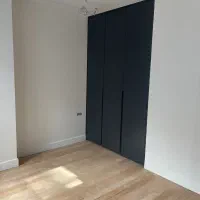 ۱۱۳ متری/نوساز/متریال برند/قیطریه جنوبی|فروش آپارتمان|تهران, قیطریه|دیوار