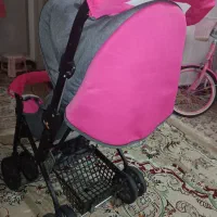 کالسکه نو|کالسکه و لوازم جانبی|شاهرود, |دیوار