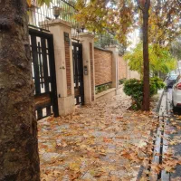 اردستانی-شهرک-الهیه-غرب-456-متر