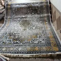 بشتابید به سوی ارزانی همه مدل همه رنگ تجویز فرش