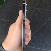 Iphone 13 promax 256 gig|موبایل|تهران, اکباتان|دیوار