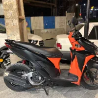 طرح کلیک|موتورسیکلت|اهواز, کیانپارس |دیوار