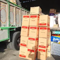 فروش وخریدکتاب وکاغذ وکارتن