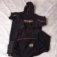 پوشاک|لباس|کرج, عظیمیه|دیوار