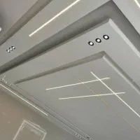 دکوراسیون و دیزاین داخلی|خدمات پیشه و مهارت|ملارد, |دیوار