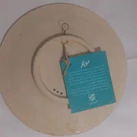 صنایع دستی|صنایع دستی و سایر لوازم تزئینی|تهران, شهرک چیتگر|دیوار