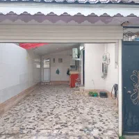 خانه ویلایی خیابان جمهوری