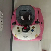 روروئک دبیران