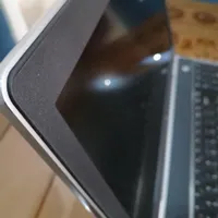 لپ تاپ dell e6530 i7 در حد|رایانه همراه|فولادشهر, C4|دیوار