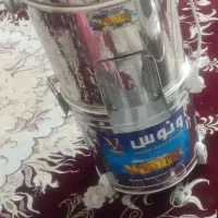 سبزی خرد کن