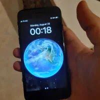 آیفون se2020