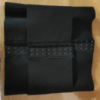 تخفیف گن ساعت شنی