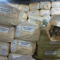 تورماهیگیری شکاری|ماهیگیری|کرج, نوروزآباد|دیوار