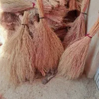 جارو محلی