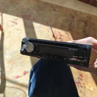 پخش ۱۰۵۱ سونی اصل