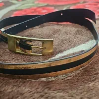 کمربند|کیف، کفش، کمربند|گلبهار, شهر جدید گلبهار|دیوار