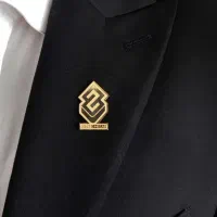 حک/ حکاکی/ حکاکی فلزات/لیزر/فایبر|خدمات پیشه و مهارت|مشهد, گوهرشاد|دیوار