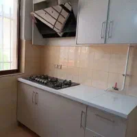 فروش واحد طبقه اول