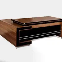 فروش میز ال مدیریتی