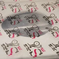 تشک مواج تخم مرغی  ویلچر سه کاره|پزشکی|اصفهان, فرهنگیان|دیوار