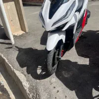 طرح کیلیک ۱۴۰۴