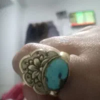 قلم زنی عقیق اصل