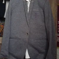 دو تا کت تک پسرانه نو و سالم و شیک