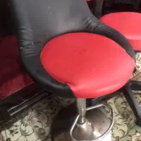 رگال و صندلی|صندلی و نیمکت|لاهیجان, شقایق|دیوار