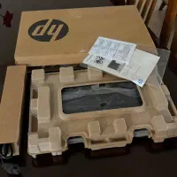 لپ‌تاپ hp 15s-fq3515ng