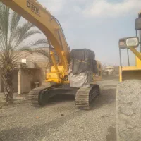 بیل۳۶۰|خودرو سنگین|میناب, |دیوار