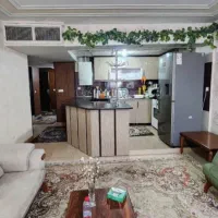 رهن 2خواب /بازسازی شده /شبان