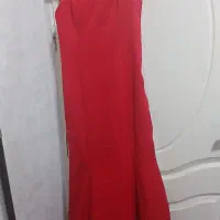 لباس|لباس|کاشان, فاز ۱ ناجی آباد|دیوار