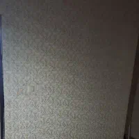 دنبال خانه اجاره م