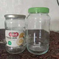 یکبار مصرف